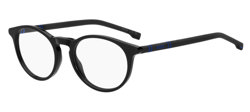Gafas de Vista Hugo Boss BOSS 1804 807