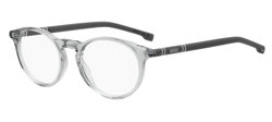 Gafas de Vista Hugo Boss BOSS 1804 KB7