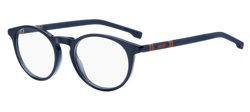 Gafas de Vista Hugo Boss BOSS 1804 PJP