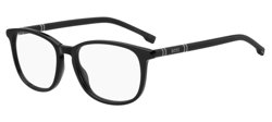 Gafas de Vista Hugo Boss BOSS 1805 807