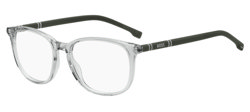 Gafas de Vista Hugo Boss BOSS 1805 KB7