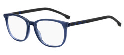 Gafas de Vista Hugo Boss BOSS 1805 PJP