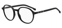 Gafas de Vista Hugo Boss BOSS 1806 807
