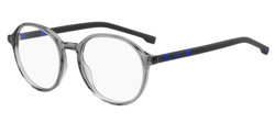 Gafas de Vista Hugo Boss BOSS 1806 KB7