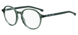 Gafas de Vista Hugo Boss BOSS 1806 ZI9