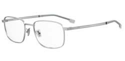 Gafas de Vista Hugo Boss BOSS 1821/G 010