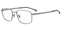 Gafas de Vista Hugo Boss BOSS 1821/G R81