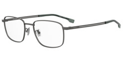 Gafas de Vista Hugo Boss BOSS 1821/G SVK