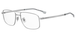 Gafas de Vista Hugo Boss BOSS 1822/G 010