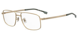 Gafas de Vista Hugo Boss BOSS 1822/G J5G