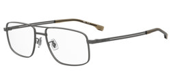 Gafas de Vista Hugo Boss BOSS 1822/G SVK