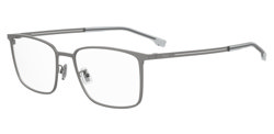 Gafas de Vista Hugo Boss BOSS 1823/G R81