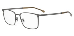 Gafas de Vista Hugo Boss BOSS 1823/G SVK