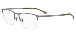 Gafas de Vista Hugo Boss BOSS 1824/G R81