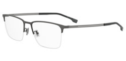 Gafas de Vista Hugo Boss BOSS 1824/G SVK