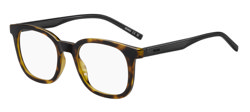 Gafas de Vista Hugo HG 1315 086
