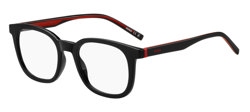 Gafas de Vista Hugo HG 1315 807