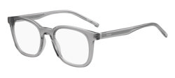 Gafas de Vista Hugo HG 1315 KB7
