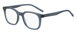 Gafas de Vista Hugo HG 1315 PJP