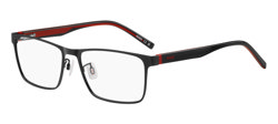 Gafas de Vista Hugo HG 1316/G 003