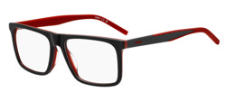 Gafas de Vista Hugo HG 1339/G 0A4