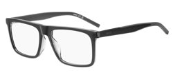 Gafas de Vista Hugo HG 1339/G CBL