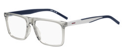 Gafas de Vista Hugo HG 1339/G KB7