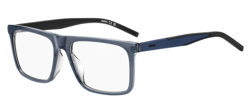 Gafas de Vista Hugo HG 1339/G OXZ