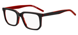 Gafas de Vista Hugo HG 1340/G 0A4