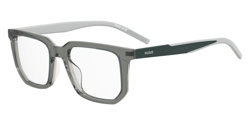 Gafas de Vista Hugo HG 1340/G 8YW