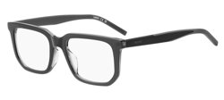 Gafas de Vista Hugo HG 1340/G CBL