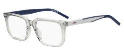 Gafas de Vista Hugo HG 1340/G KB7
