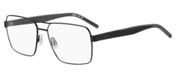 Gafas de Vista Hugo HG 1341 003