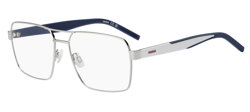 Gafas de Vista Hugo HG 1341 010