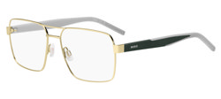 Gafas de Vista Hugo HG 1341 J5G