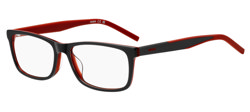 Gafas de Vista Hugo HG 1342/G 0A4