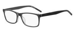 Gafas de Vista Hugo HG 1342/G CBL
