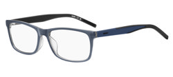 Gafas de Vista Hugo HG 1342/G OXZ