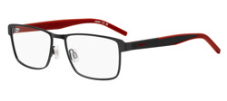 Gafas de Vista Hugo HG 1343 003