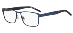 Gafas de Vista Hugo HG 1343 0VK