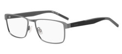 Gafas de Vista Hugo HG 1343 R80