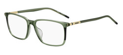 Gafas de Vista Hugo HG 1349/G 1ED
