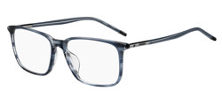 Gafas de Vista Hugo HG 1349/G 38I
