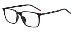 Gafas de Vista Hugo HG 1349/G 807