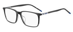 Gafas de Vista Hugo HG 1349/G KB7