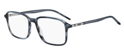 Gafas de Vista Hugo HG 1350 38I
