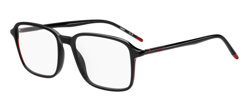 Gafas de Vista Hugo HG 1350 807