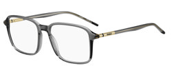 Gafas de Vista Hugo HG 1350 KB7