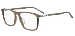 Gafas de Vista Hugo HG 1351/G 10A
