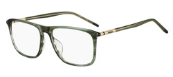 Gafas de Vista Hugo HG 1351/G 6AK